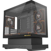 Carcasă DarkFlash Floatron F1 Black