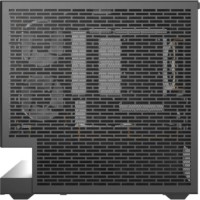 Carcasă DarkFlash Floatron F1 Black imaginea #2 — magazin online Desire.md