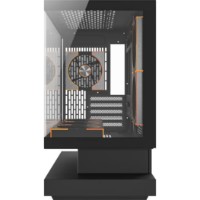 Carcasă DarkFlash Floatron F1 Black imaginea #4 — magazin online Desire.md