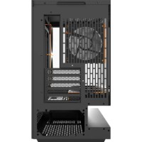 Carcasă DarkFlash Floatron F1 Black imaginea #5 — magazin online Desire.md