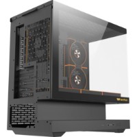 Carcasă DarkFlash Floatron F1 Black imaginea #6 — magazin online Desire.md