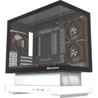 Carcasă DarkFlash Floatron F1 White