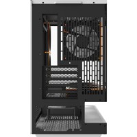 Carcasă DarkFlash Floatron F1 White imaginea #6 — magazin online Desire.md