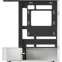 Carcasă DarkFlash HM1 White imaginea #5 — magazin online Desire.md