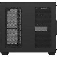 Корпус DarkFlash TH285 Black фото №5 — интернет-магазин Desire.md