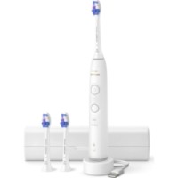 Periuţa de dinţi electrică Philips HX7400/02