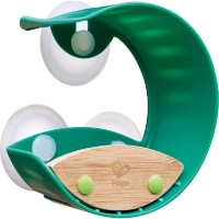 Кормушка для птиц на окно Hape E5585