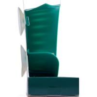 Кормушка для птиц на окно Hape E5585 фото №2 — интернет-магазин Desire.md