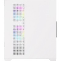 Carcasă Aigo C365 White imaginea #2 — magazin online Desire.md