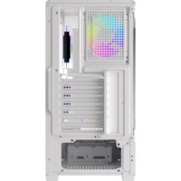 Carcasă Aigo C365 White imaginea #4 — magazin online Desire.md