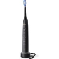 Periuţa de dinţi electrică Philips HX7421/01 imaginea #2 — magazin online Desire.md