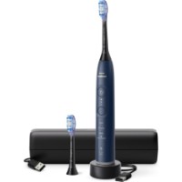 Periuţa de dinţi electrică Philips HX7423/01 Navy Blue