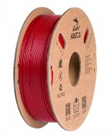 Филамент для 3D печати Creality Ender Fast PLA Fire Red 1kg