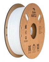 Филамент для 3D печати Creality Ender Fast PLA White 1kg