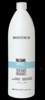 Кондиционер для волос Selective Professional Artistic Flair Hair Conditioner 1000ml