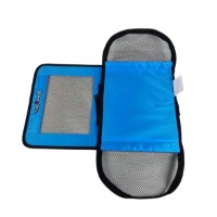 Geantă pentru animale de joacă Perfect Petzzz Blue (97-11) imaginea #3 — magazin online Desire.md