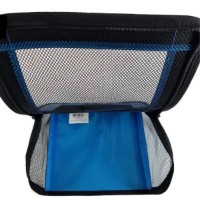 Geantă pentru animale de joacă Perfect Petzzz Blue (97-11) imaginea #4 — magazin online Desire.md