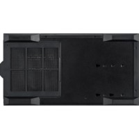 Carcasă 1stPlayer GM7 Black (GM7-BK-3FN7R-1FN7) imaginea #2 — magazin online Desire.md