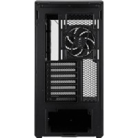 Carcasă 1stPlayer GM7 Black (GM7-BK-3FN7R-1FN7) imaginea #3 — magazin online Desire.md