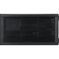 Carcasă 1stPlayer GM7 Black (GM7-BK-3FN7R-1FN7) imaginea #4 — magazin online Desire.md