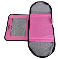 Geantă pentru animale de joacă Perfect Petzzz Pink (97-12) imaginea #3 — magazin online Desire.md