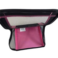 Geantă pentru animale de joacă Perfect Petzzz Pink (97-12) imaginea #4 — magazin online Desire.md