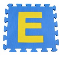 Covoraş-puzzle Essa Toys 36pcs (6920250718651) imaginea #3 — magazin online Desire.md