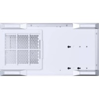 Carcasă 1stPlayer GM7 SV White/Silver (GM7-SV-3FN7R-W-1FN7-W) imaginea #6 — magazin online Desire.md