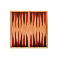 Joc educativ de masa M-Toys Казино (G0002) imaginea #2 — magazin online Desire.md