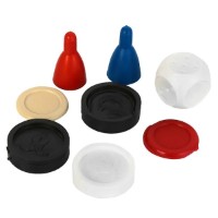 Joc educativ de masa M-Toys Казино (G0002) imaginea #3 — magazin online Desire.md