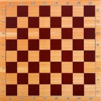 Joc educativ de masa M-Toys Казино (G0002) imaginea #6 — magazin online Desire.md