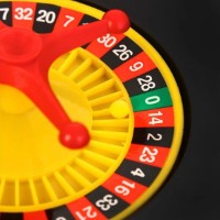 Joc educativ de masa M-Toys Казино (G0002) imaginea #8 — magazin online Desire.md