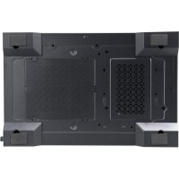 Carcasă 1stPlayer GO2-BK-4F7 imaginea #6 — magazin online Desire.md