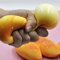 Антистресс Toys outlet Cookie (S45614) фото №2 — интернет-магазин Desire.md