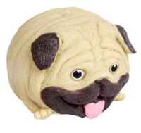 Антистресс Toys outlet Dog (S45624)