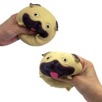 Антистресс Toys outlet Dog (S45624) фото №4 — интернет-магазин Desire.md