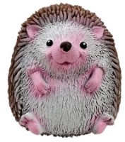 Антистресс Toys outlet Hedgehog (S45612)