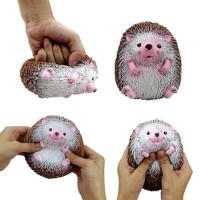 Антистресс Toys outlet Hedgehog (S45612) фото №2 — интернет-магазин Desire.md