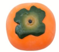 Антистресс Toys outlet S45606