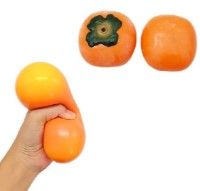 Антистресс Toys outlet S45606 фото №2 — интернет-магазин Desire.md