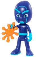 Jucarii interactive Toys outlet Talking Night Ninja (886144246999)