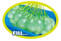 Игровой набор D-Toys 36pcs (NL-22G) фото №2 — интернет-магазин Desire.md