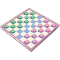 Dame Essa Toys 6920250818641