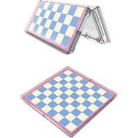 Dame Essa Toys 6920250818641 imaginea #2 — magazin online Desire.md