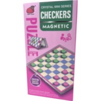 Dame Essa Toys 6920250818641 imaginea #3 — magazin online Desire.md