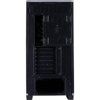 Корпус 1stPlayer IF8 Black (IF8-BK-4FO7-14) фото №4 — интернет-магазин Desire.md