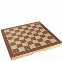 Şah Essa Toys 6920250818764