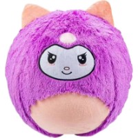 Minge pentru copii Essa Toys Big Cute Pet (6920250716671)