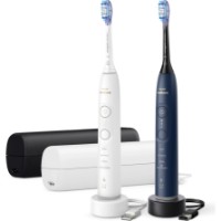 Periuţa de dinţi electrică Philips HX7429/01