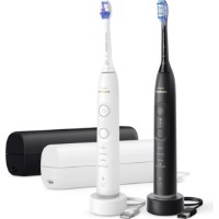 Periuţa de dinţi electrică Philips HX7429/02